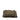 Brown Fendi Zucca Canvas Crossbody