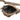 Brown Fendi Zucca Canvas Crossbody