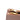 Pink Prada Saffiano Lux Galleria Double Zip Front Pocket Satchel - Designer Revival