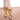 Pink Prada Saffiano Lux Galleria Double Zip Front Pocket Satchel - Designer Revival