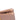 Pink Prada Saffiano Lux Galleria Double Zip Front Pocket Satchel - Designer Revival