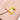 Pink Prada Saffiano Lux Galleria Double Zip Front Pocket Satchel - Designer Revival