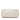 White Louis Vuitton Damier Azur Hampstead MM Tote Bag