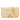 Beige Dior Honeycomb Coated Canvas Chain Shoulder Bag