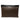Brown Louis Vuitton Monogram Macassar Discovery Pochette GM Clutch Bag