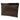 Brown Louis Vuitton Monogram Macassar Discovery Pochette GM Clutch Bag
