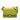 Green Prada Saffiano Watermelon Flap Crossbody Bag - Designer Revival
