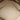 Beige Gucci Medium GG Canvas Miss GG Satchel