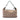 Green Gucci Medium GG Canvas Web Pop Handbag