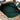 Green Gucci Medium GG Canvas Web Pop Handbag