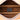 Beige Fendi Mini Calfskin Simply Handbag