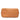 Brown Louis Vuitton Monogram Alma PM Handbag