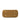 Gold Louis Vuitton Monogram Vernis Alma BB Satchel