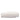 White Bottega Veneta Lambskin The Pouch Clutch Bag