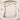 White Bottega Veneta Lambskin The Pouch Clutch Bag