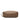 Brown Bottega Veneta Intrecciato Trimmed Cervo Toiletry Pouch