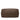 Brown Louis Vuitton Damier Ebene Hampstead MM Tote Bag