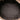 Brown Saint Laurent Medium Leather Cabas Chyc Satchel