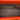 Orange Bottega Veneta Leather Intrecciato Frame Top Handle Bag Handbag