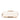 Brown Gucci GG Canvas Bree Crossbody - Designer Revival