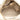Brown Gucci GG Canvas Bree Crossbody - Designer Revival