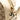 Brown Gucci GG Canvas Bree Crossbody - Designer Revival