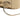 Brown Gucci GG Canvas Bree Crossbody - Designer Revival