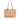 Brown Chanel Caviar Grand Shopping Tote - Designer Revival