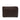 Brown Louis Vuitton Monogram Etui Voyageur PM Clutch Bag