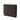 Brown Louis Vuitton Monogram Etui Voyageur PM Clutch Bag