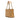 Brown Chanel Caviar Grand Shopping Tote - Designer Revival