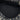 Blue Dior Oblique Canvas Lingot 22 Bag