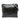 Brown Gucci GG Imprime Crossbody