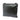 Brown Gucci GG Imprime Crossbody