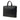 Blue Louis Vuitton Epi Porte Documents Jour Business Bag