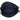 Blue Louis Vuitton Epi Porte Documents Jour Business Bag