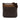 Brown Louis Vuitton Monogram Bosphore Pochette Crossbody Bag