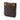 Brown Louis Vuitton Monogram Bosphore Pochette Crossbody Bag