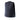 Black Louis Vuitton Epi Cluny Shoulder Bag
