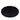 Black Louis Vuitton Epi Cluny Shoulder Bag