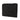 Black Louis Vuitton Damier Graphite Pochette Jour PM Clutch Bag