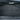 Blue Burberry House Check Embossed Leather Handbag