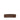 Brown Louis Vuitton Damier Ebene Aubagne Shoulder Bag