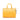 Yellow Louis Vuitton Epi Speedy 30 Boston Bag