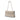 Gold Gucci Medium Guccissima Emily Shoulder Bag