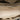 Gold Gucci Medium Guccissima Emily Shoulder Bag