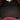 Red Louis Vuitton Monogram Mahina Cirrus PM Handbag