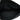 Black Gucci Guccissima Flat Messenger Bag