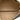 Green Louis Vuitton Monogram Giant Micro Pochette Accessoires Pouch