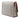 Brown Gucci GG Supreme Web Messenger Bag